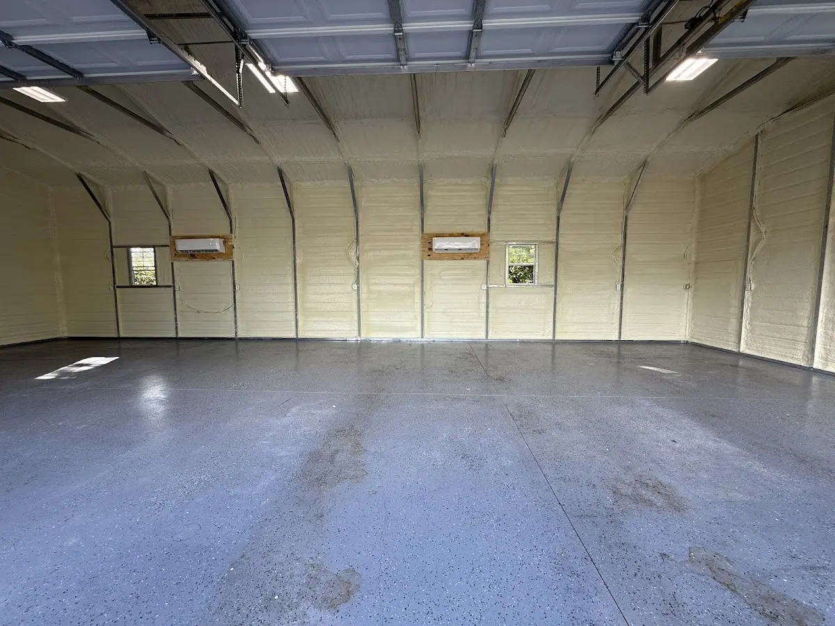 Roof Restoration in Toronto, OH